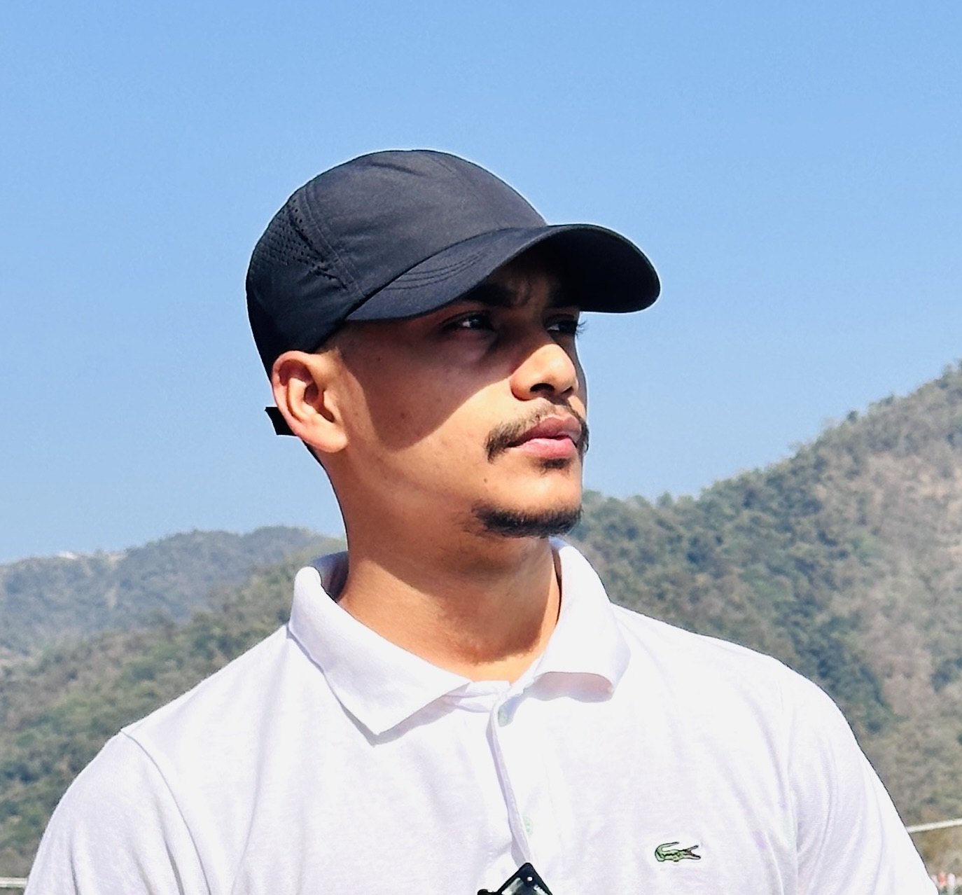 Profile